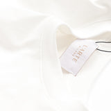 Women's T-shirts