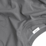 Short-sleeved shirt