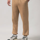 Men's sports trousers