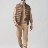 Men's sports trousers
