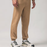 Men's sports trousers