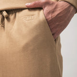 Men's sports trousers