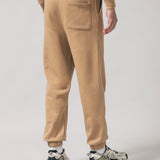 Men's sports trousers