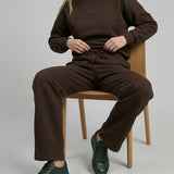 Women's sports trousers