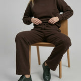 Women's sports trousers