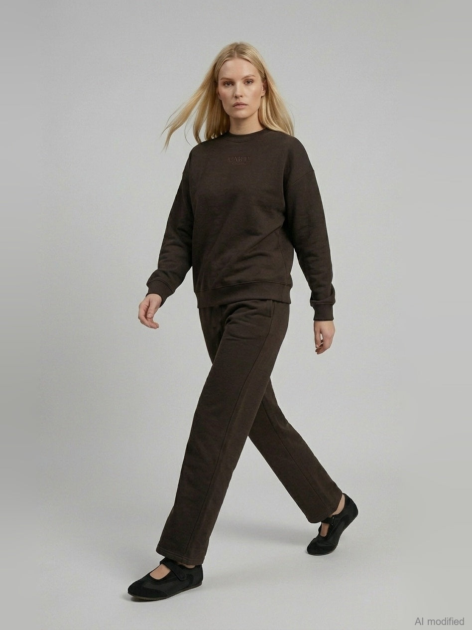 Women's sports trousers