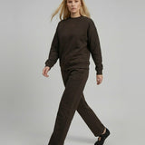 Women's sports trousers