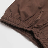 Women's sports trousers