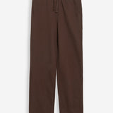 Women's sports trousers