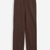 Women's sports trousers