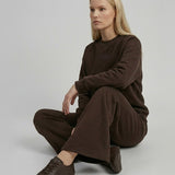 Women's sports trousers