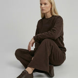 Women's sports trousers