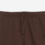 Women's sports trousers