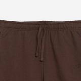 Women's sports trousers