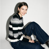 Women's polo shirt