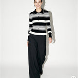 Women's polo shirt