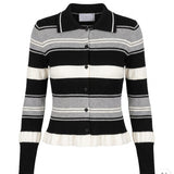 Women's polo shirt