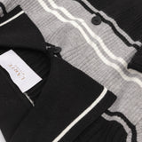Women's polo shirt