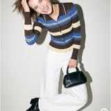 Women's polo shirt