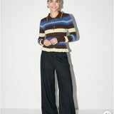Women's polo shirt