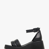 Women's sandals