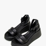 Women's sandals
