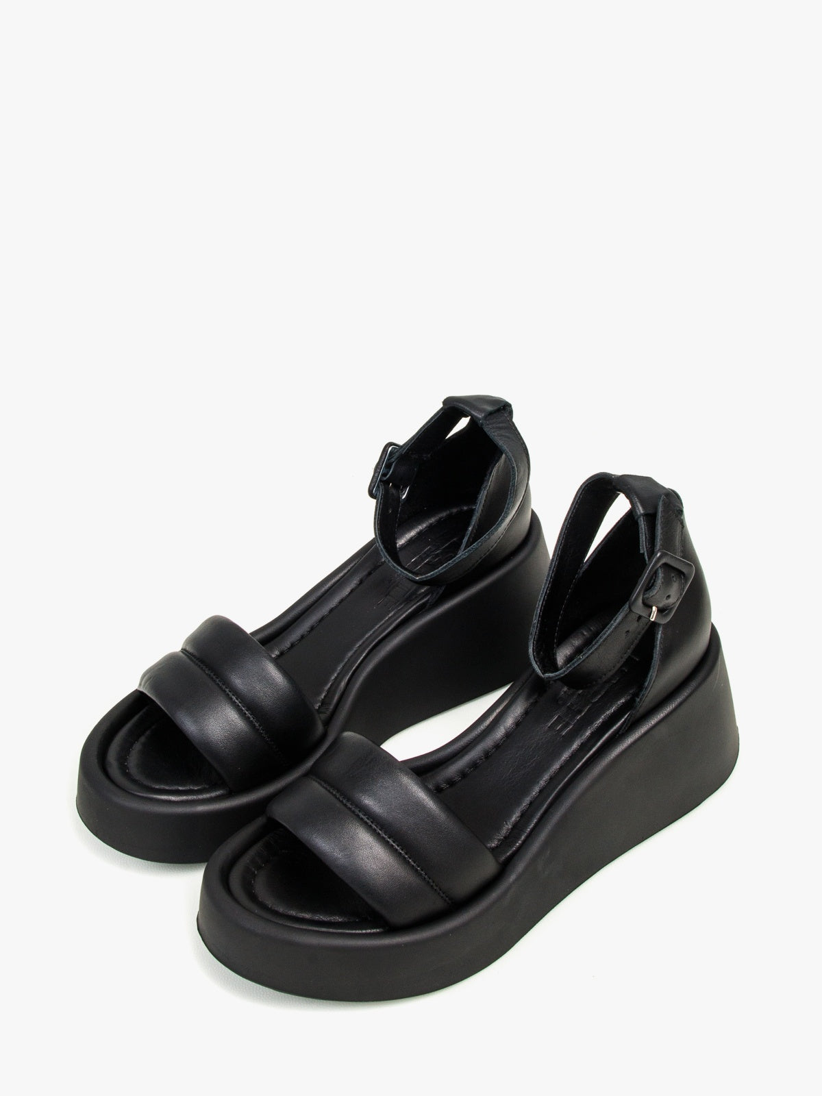 Women's sandals