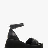 Women's sandals