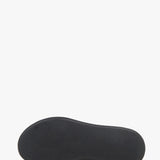 Women's sandals