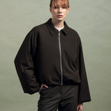 Women's demi-season jacket