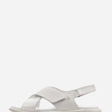 Women's sandals