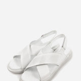Women's sandals