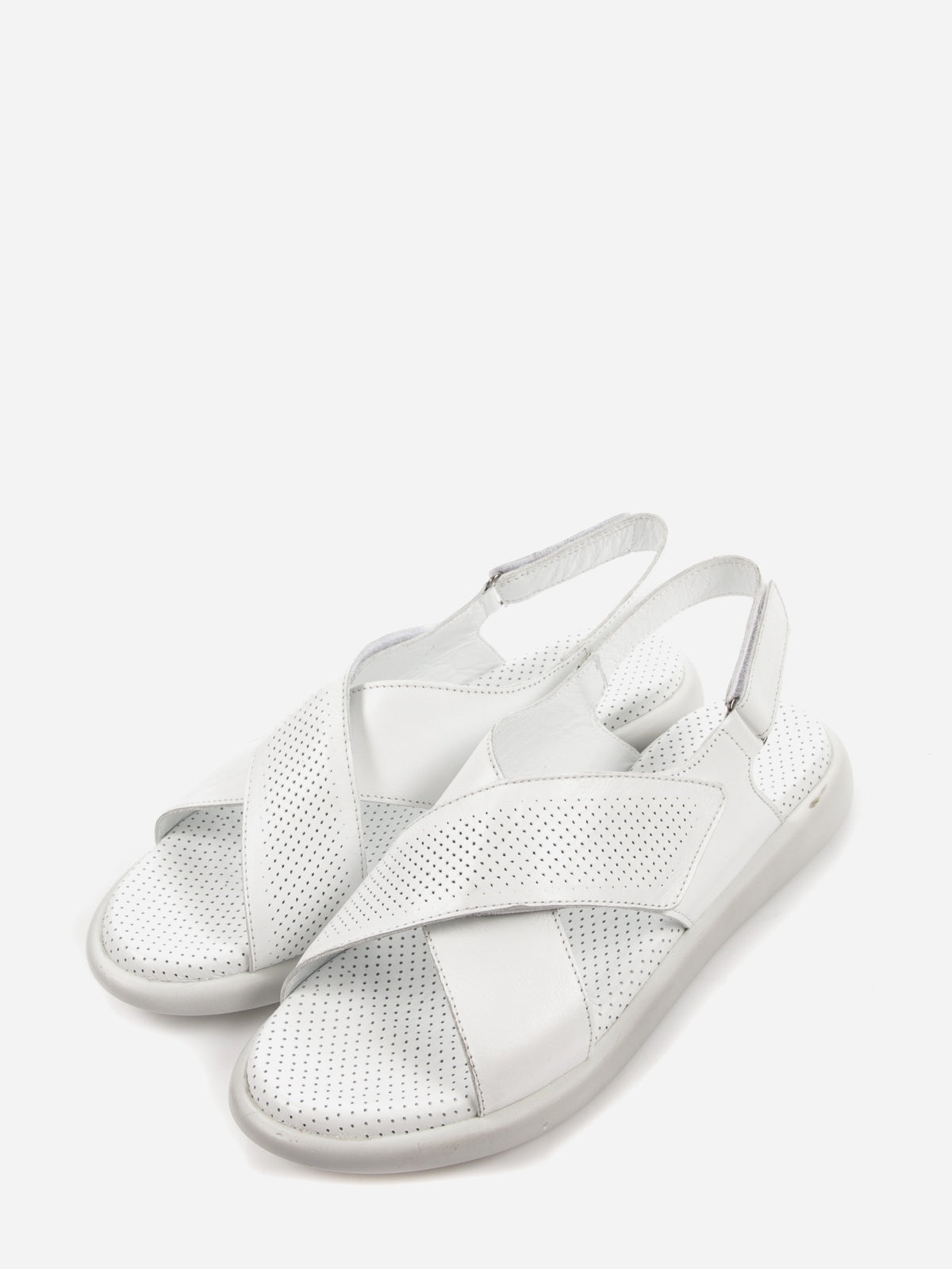 Women's sandals