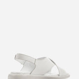 Women's sandals