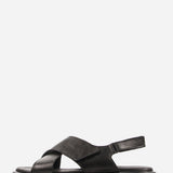 Women's sandals
