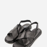 Women's sandals