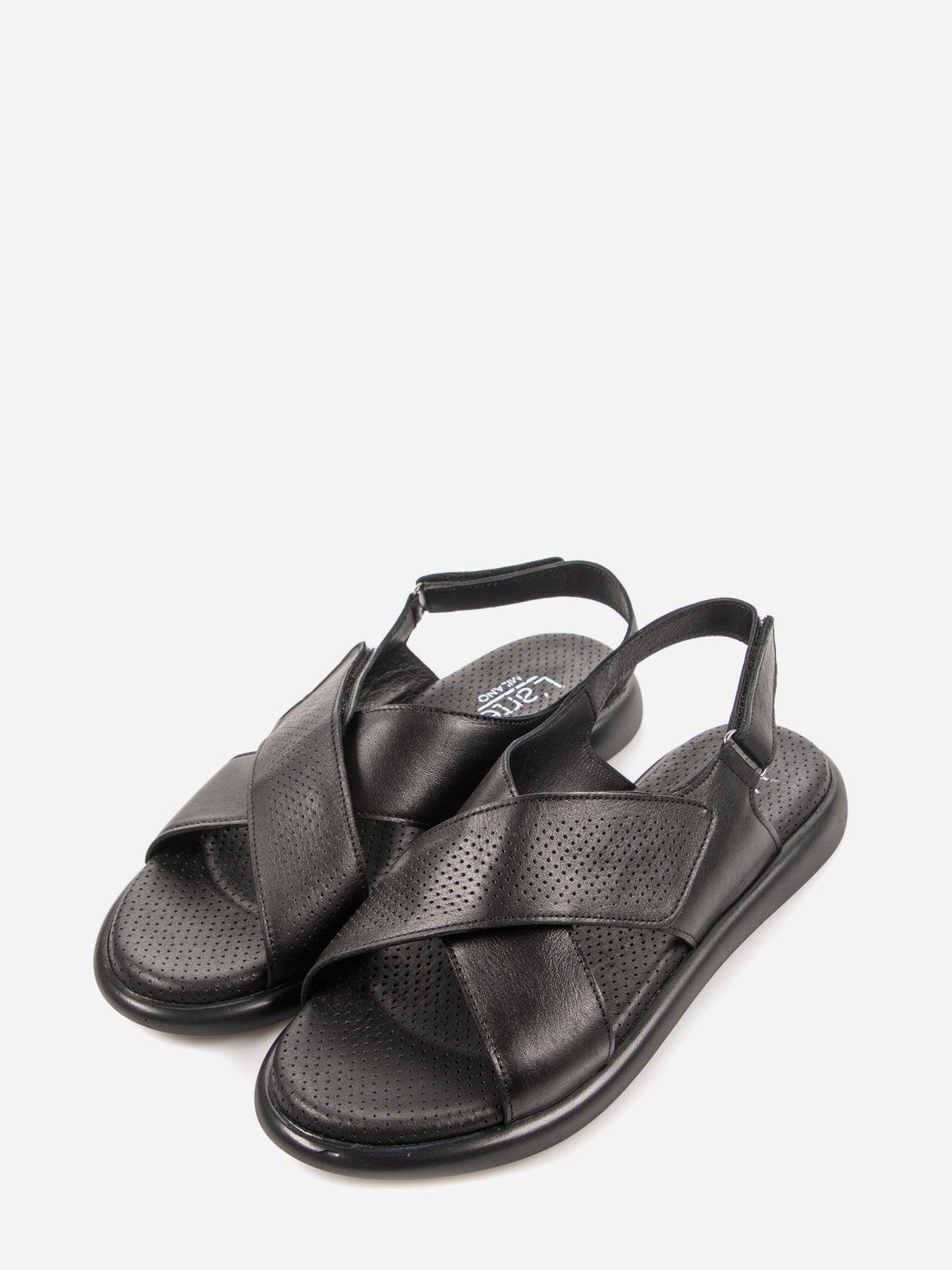 Women's sandals