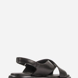 Women's sandals