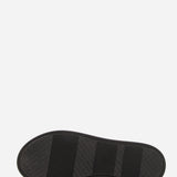 Women's sandals