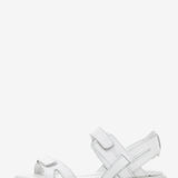 Women's sandals
