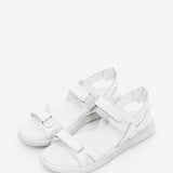 Women's sandals
