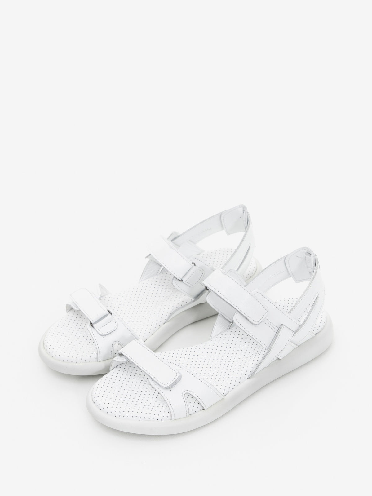 Women's sandals