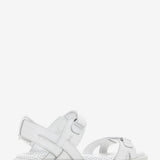 Women's sandals