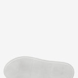 Women's sandals