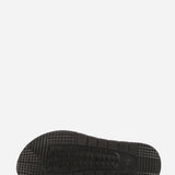 Women's leather sandals