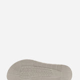 Women's leather sandals