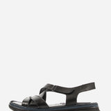 Women's sandals