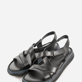 Women's sandals