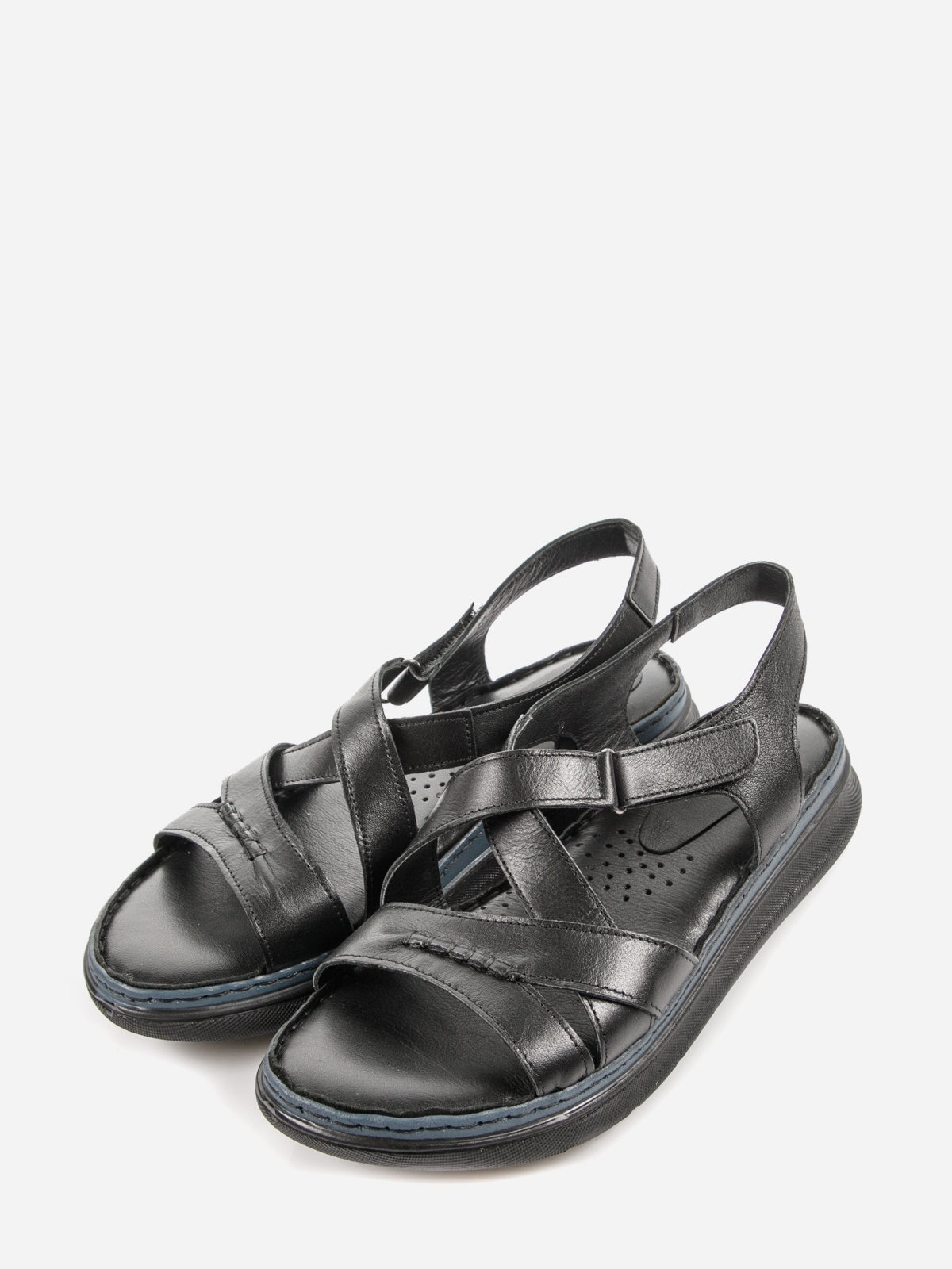 Women's sandals
