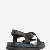 Women's sandals